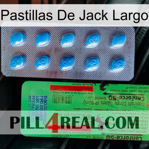 Long Jack Pills new03.jpg